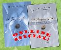A Fragile Stone Book & Study Guide Special